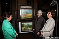 VBS_5030 - Mostra 'La mia campagna' di Carlo Unere